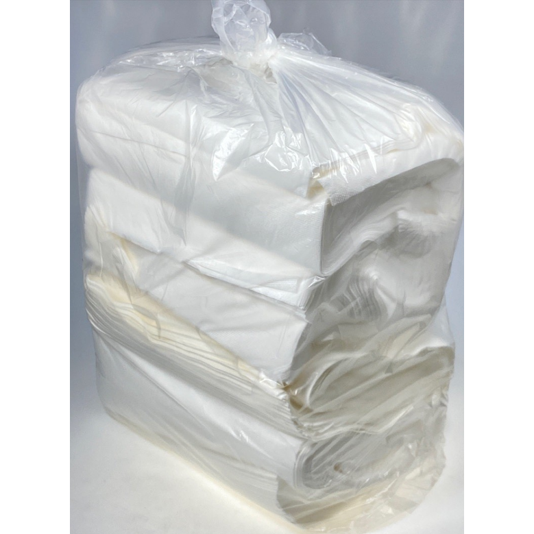 보루 와이프올 산업용 에어포켓 와이퍼 면 생지 색 부직포보루 22,000원