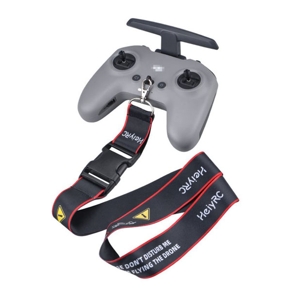 DJI AVATA/FPV 드론조종기 스트랩 12,940원