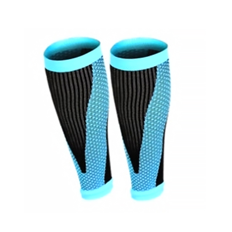 예스몰 스트레치 압박 종아리 슬리브 2p 15,170원