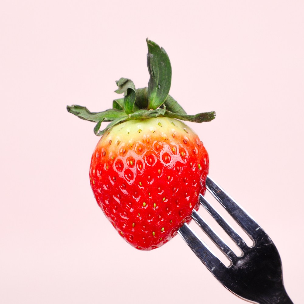 논산 설향딸기 53,500원