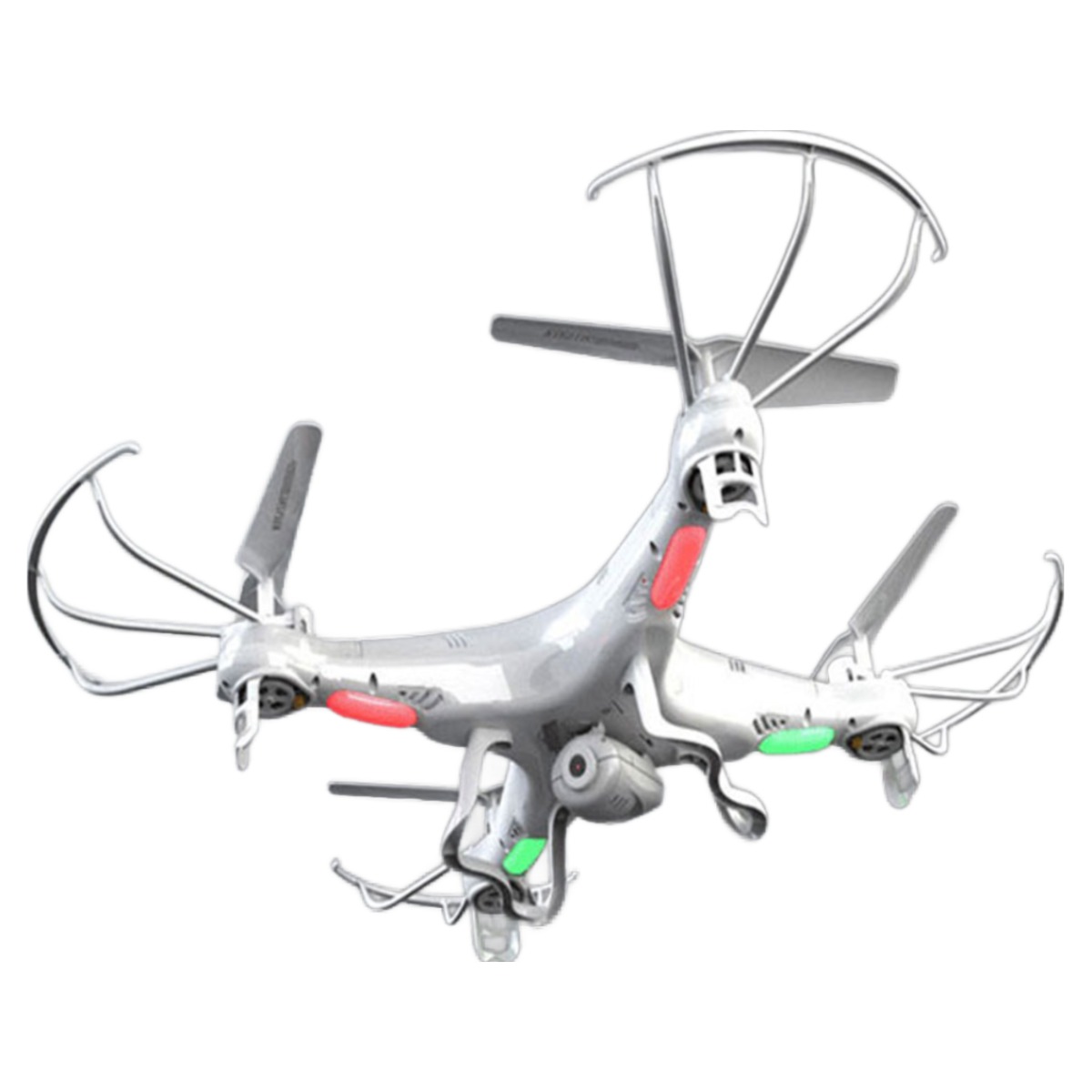 SYMA 드론 X5C(본체만) 조종기 없음 39,800원
