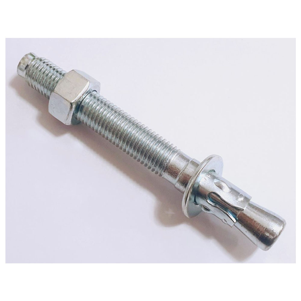 웨지앙카(미리규격)M16X180 1박스 90개 도매가판매 68,600원