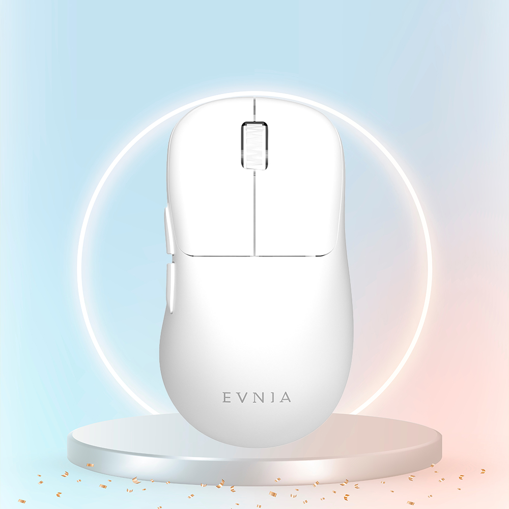 필립스 SPK9418 초경량 유무선 게이밍 마우스 화이트 38,900원