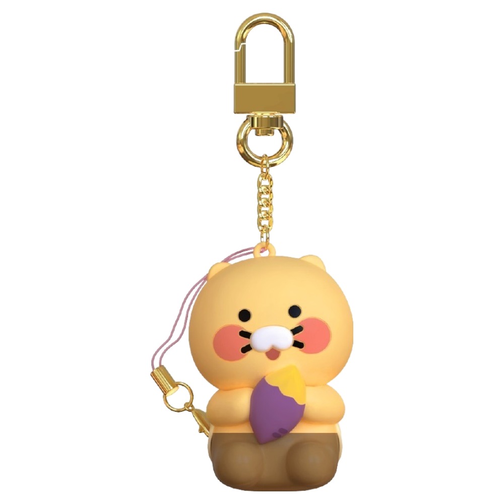 카카오프렌즈 RC USB 피규어 키링 백팩 춘식이 KAU11 35,900원