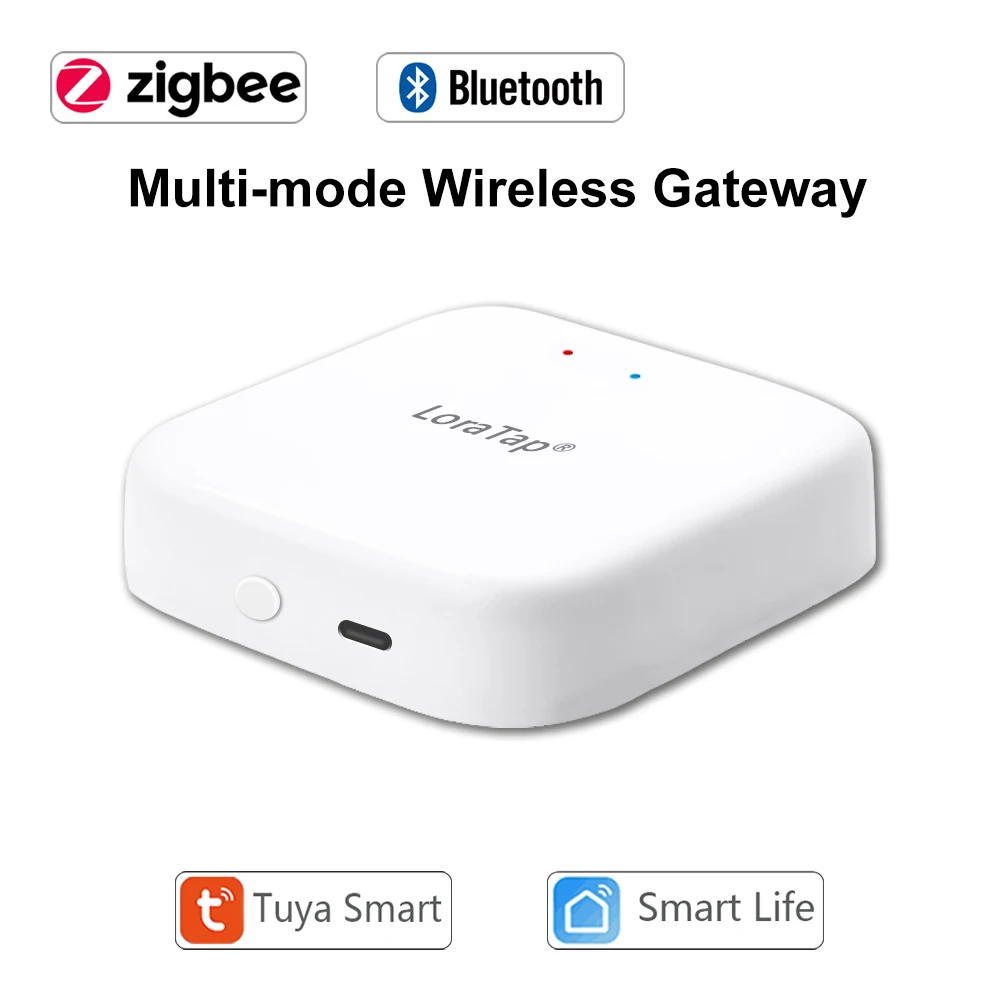 Tuya Smart ZigBee 3.0 EU 커튼 블라인드 전기 롤러 셔터 용 스위치 Google Alexa 음성 제어 홈 자동화 39,500원