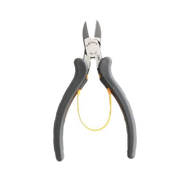 3PEAKS 강력미니니퍼 CR-01 29,780원