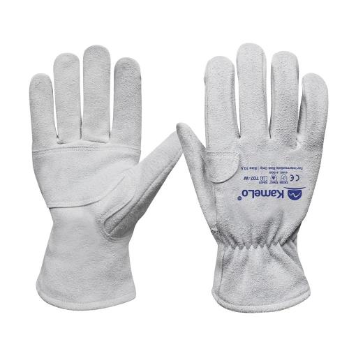 카멜로 작업장갑 707-W 10조 61,930원