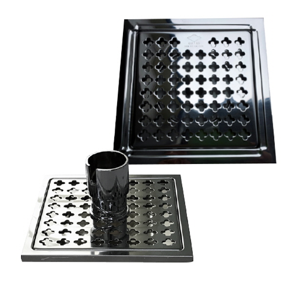 기타 국산스텐 바닥유가 200각-일반(50파이), 1개 10,000원