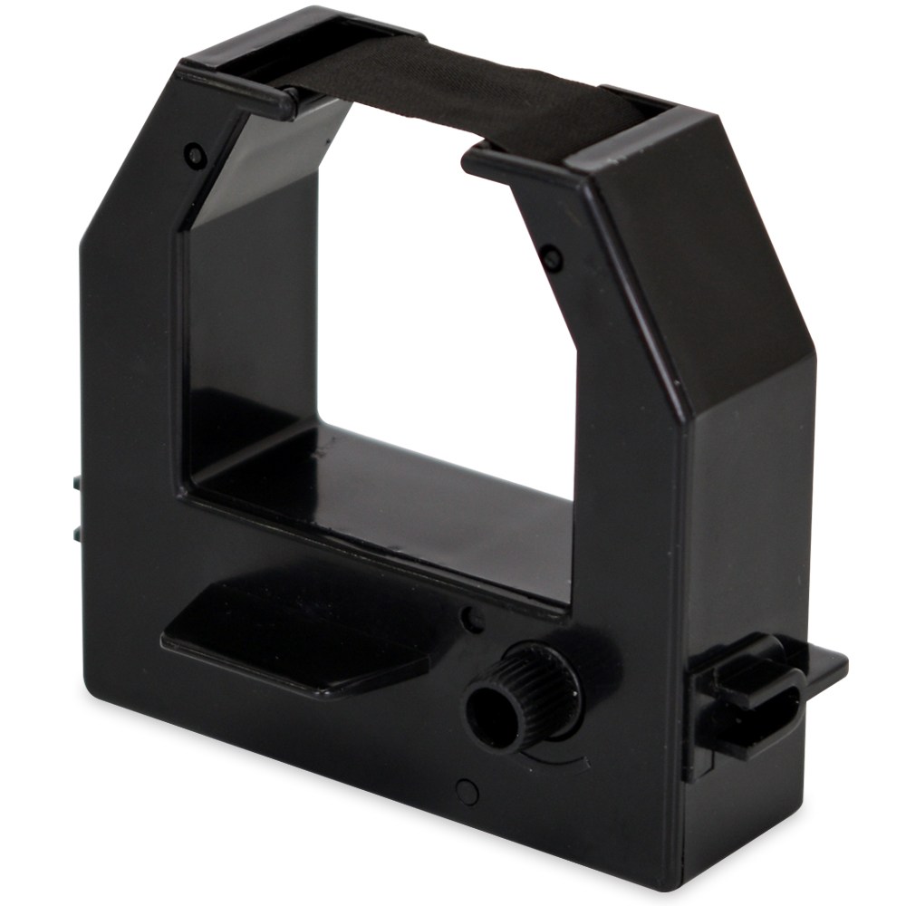 현대오피스 페이퍼프랜드 출퇴근기록기 소모품 리본 EF-123, EF-123PRO, EF-123plus, EF-300 잉크 카트리지 9,400원