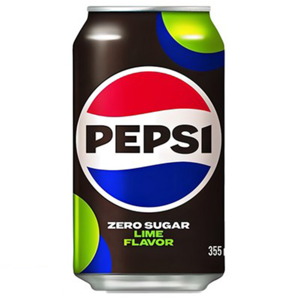 롯데 펩시 제로슈가 라임향 500ML X 6개 세트, 6개, 500ml 17,400원