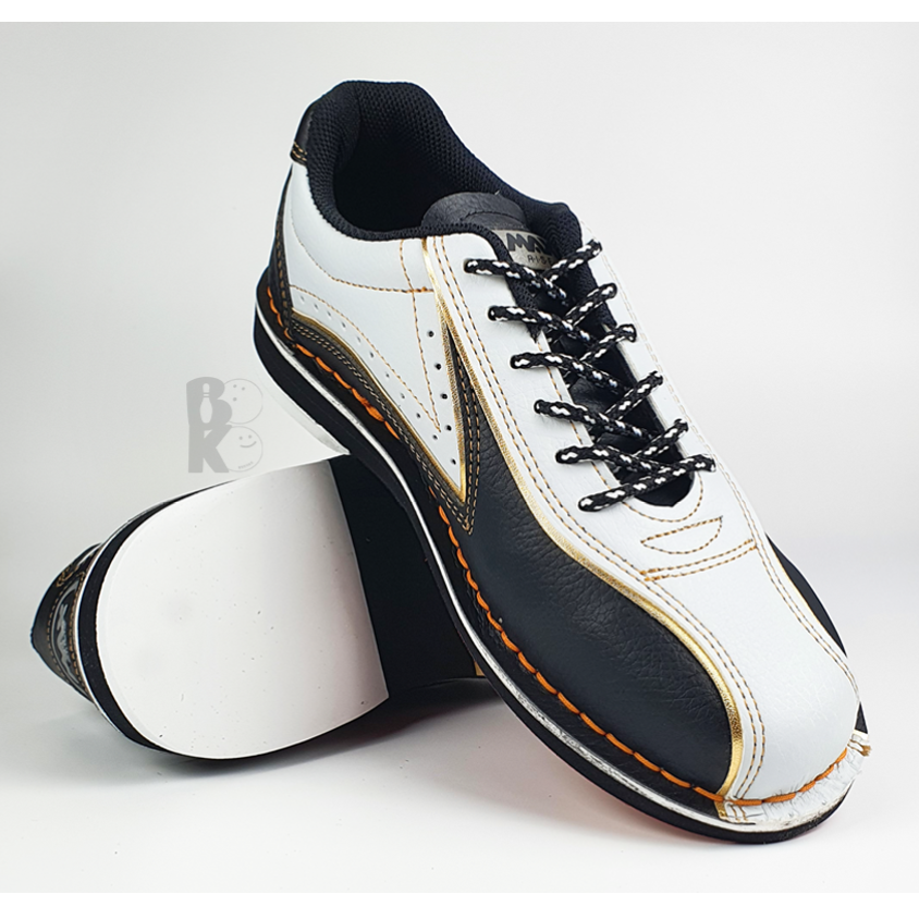 맥스라이즈 볼링화 N-3 오른손전용 45,000원