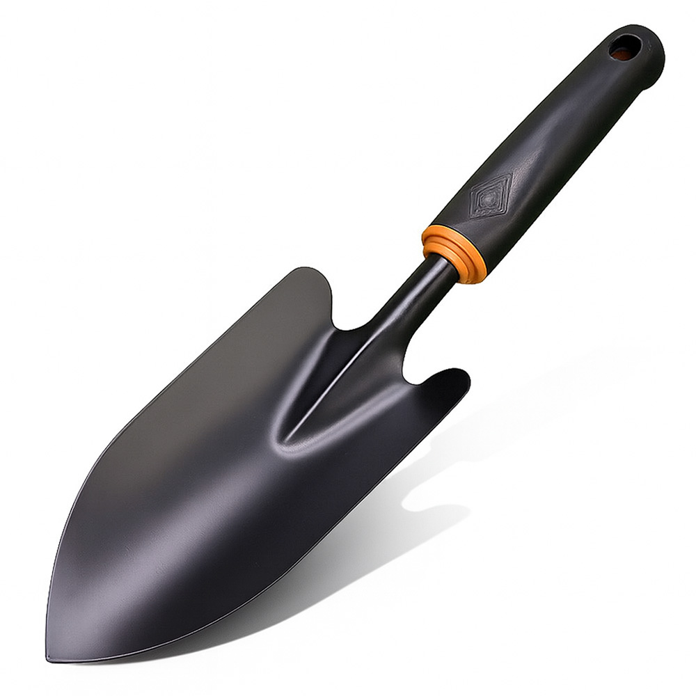 앙플랜트 강철 원예 모종삽, 1개 3,840원