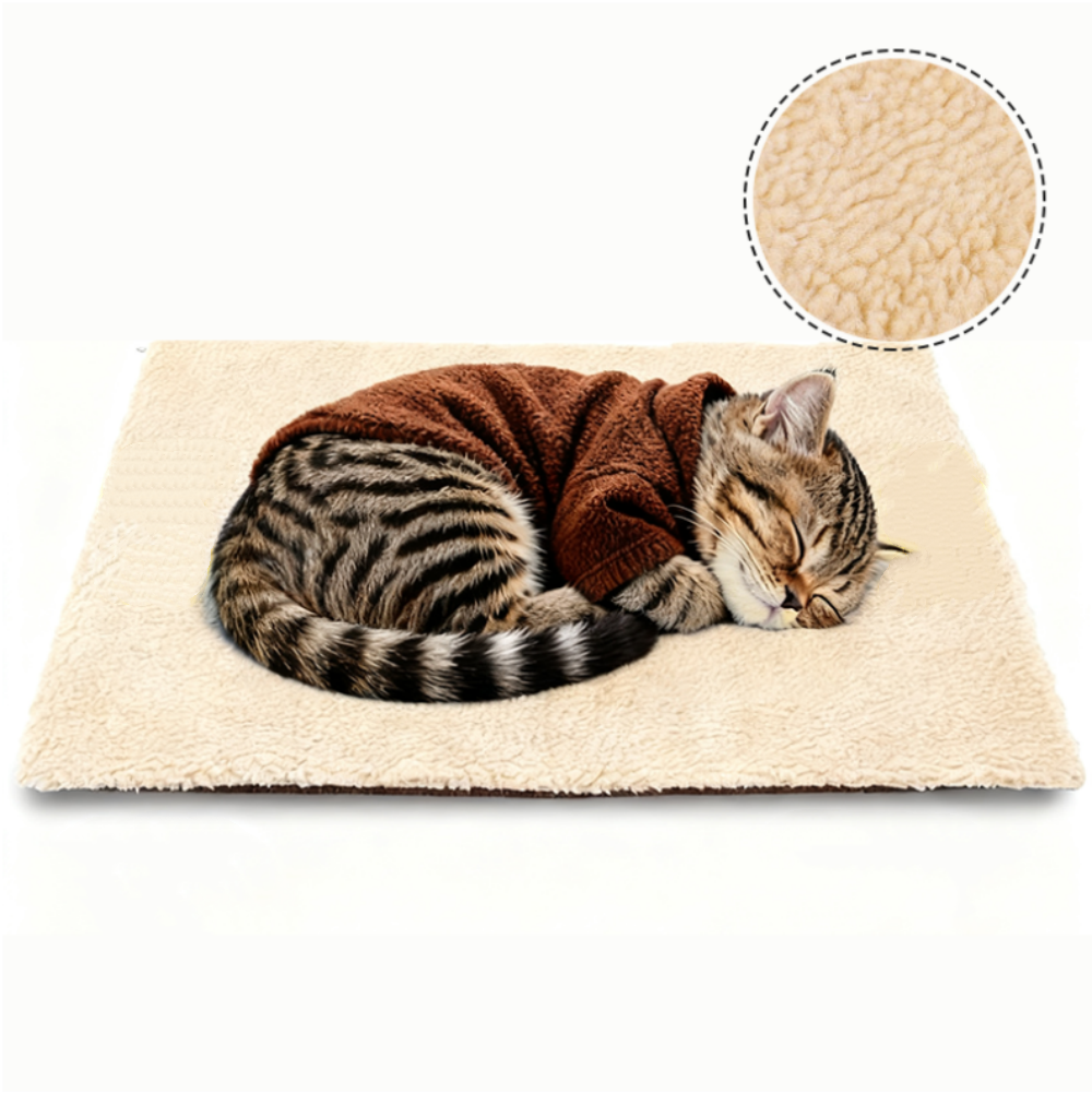 강아지방석 분리 세탁 마약 방석 고양이방석 애견 소파 매트 8,500원