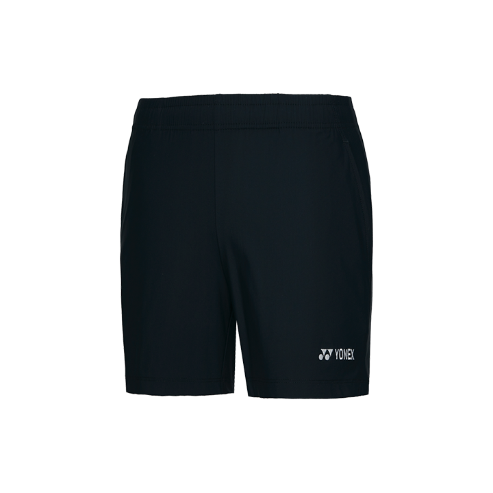 요넥스 249PH001M 배드민턴 우븐 3부 반바지 남성용 34,000원