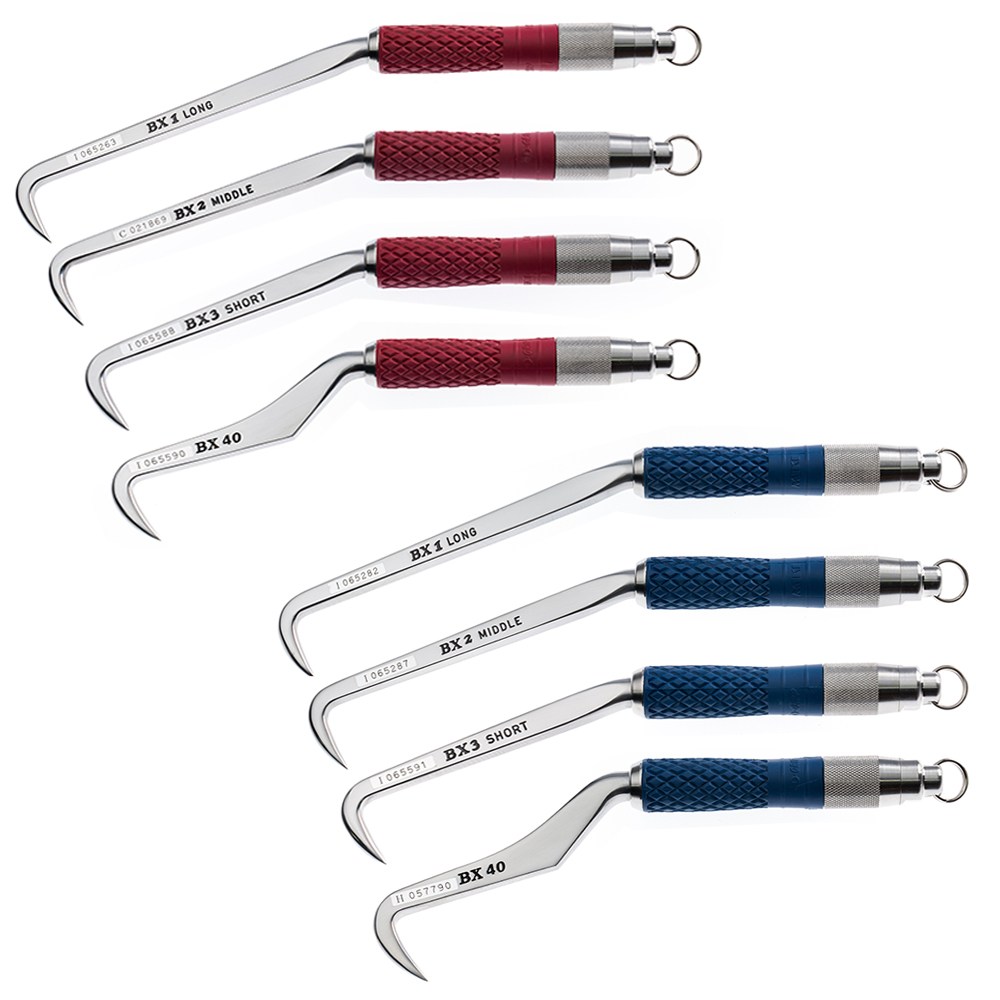 MIKI BX 철근결속기 D그립+링 (빨강/파랑)_BX1RD/2RD/3RD/40RD_미키 비엑스 철근결속기_일제하카_ 일제깔꾸리_MIKI BX 갈고리 200,000원