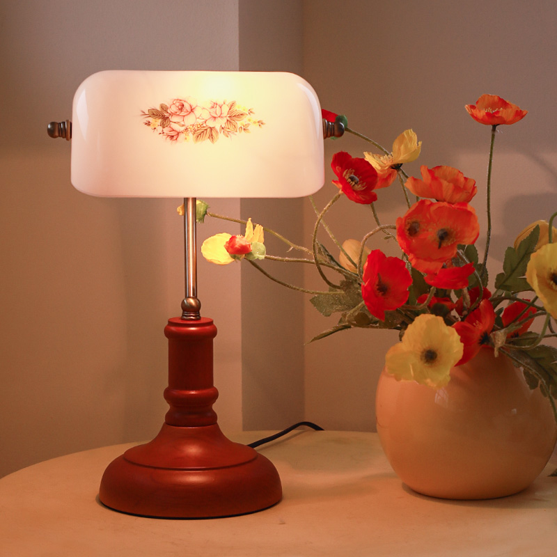 미트라샵 뱅크 원목 단스탠드 70,190원