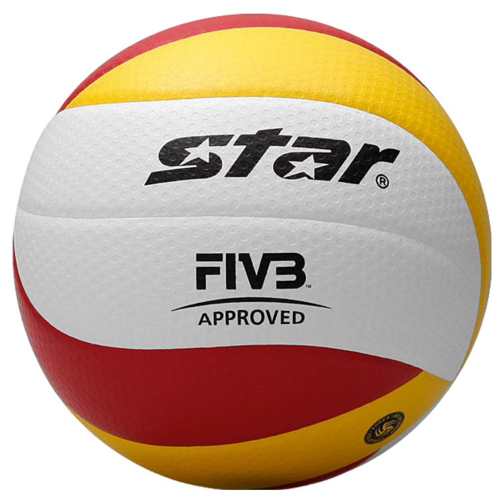 스타 배구공 그랜드챔피언 2 75,000원