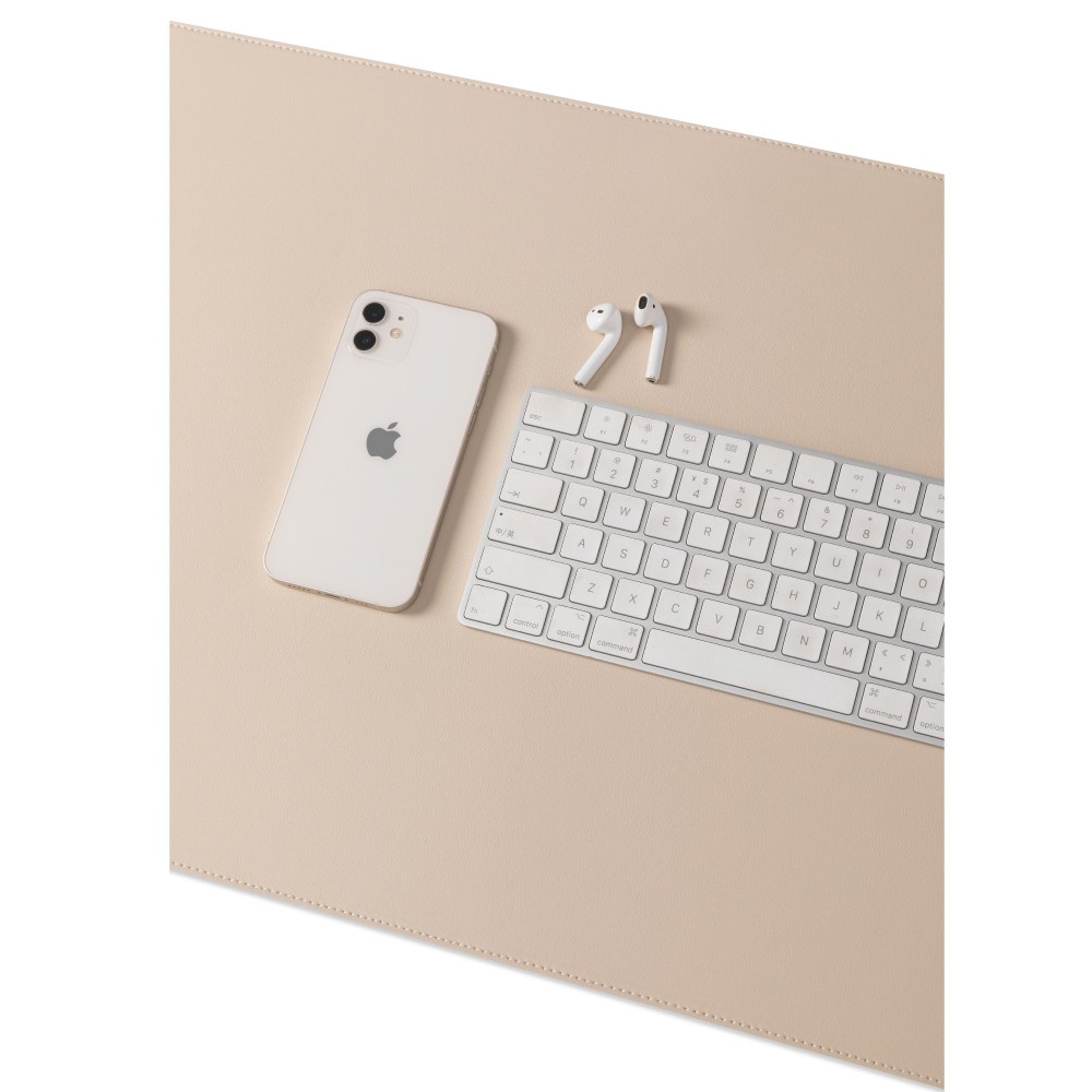 카이젠스 데스커 컴퓨터데스크 2.0 DSDBB1608 호환 책상매트 보호커버 55,930원