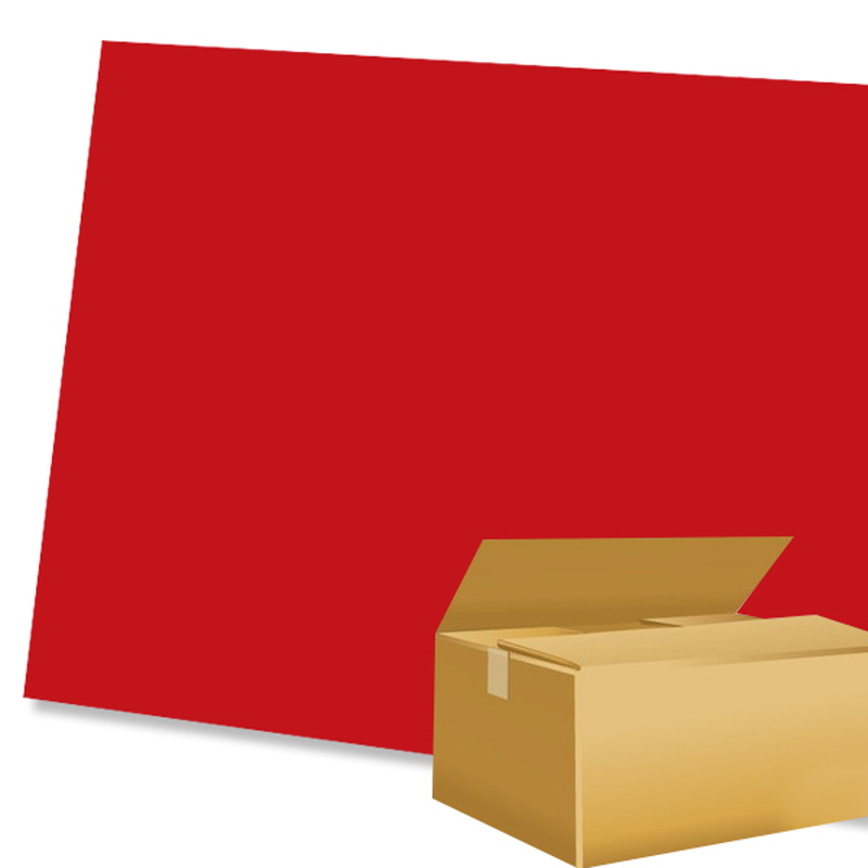 대원우드보드 칼라 보드콤 60 x 90 cm B-090 17,910원