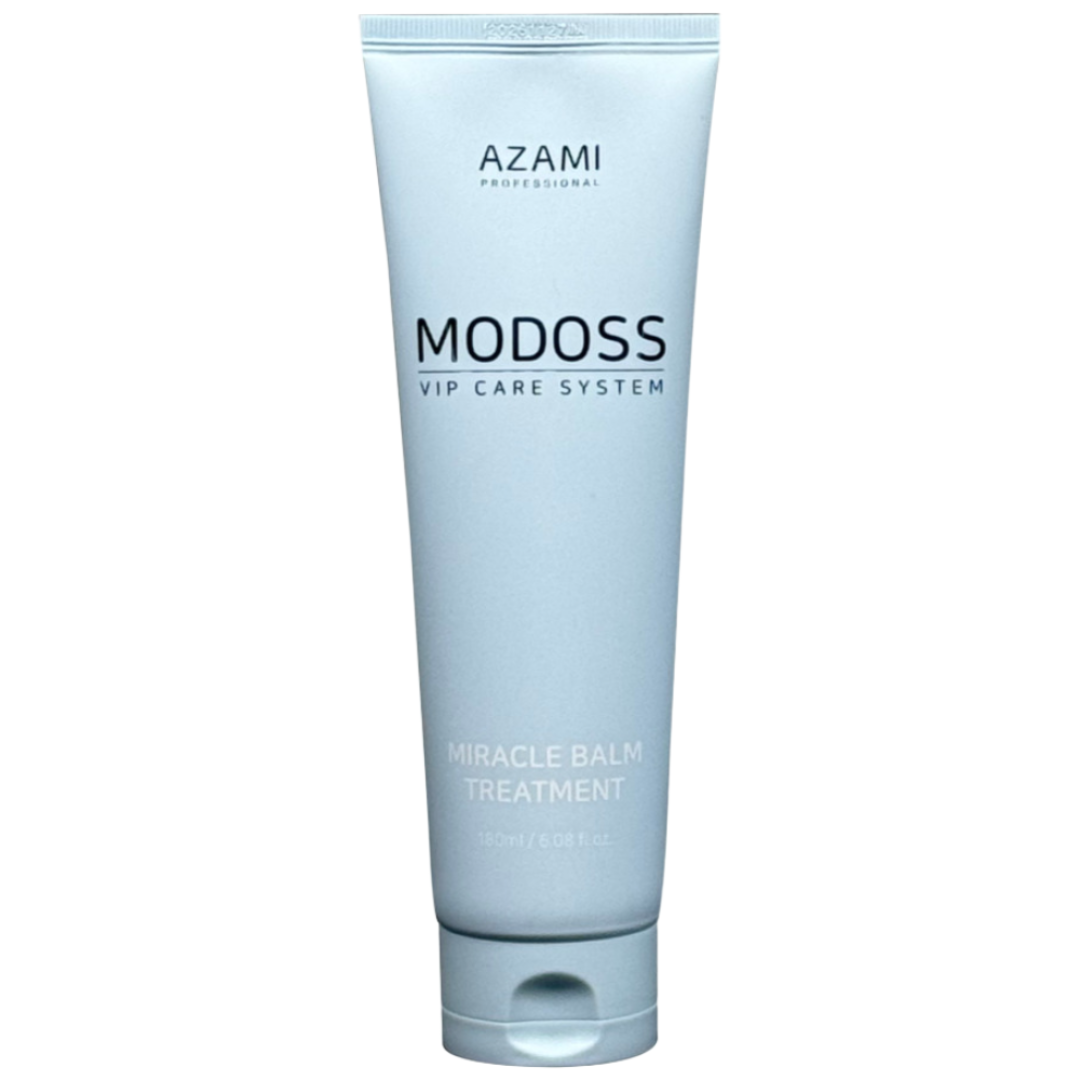 아자미 미라클밤 공식판매처, 1개, 180ml 33,000원