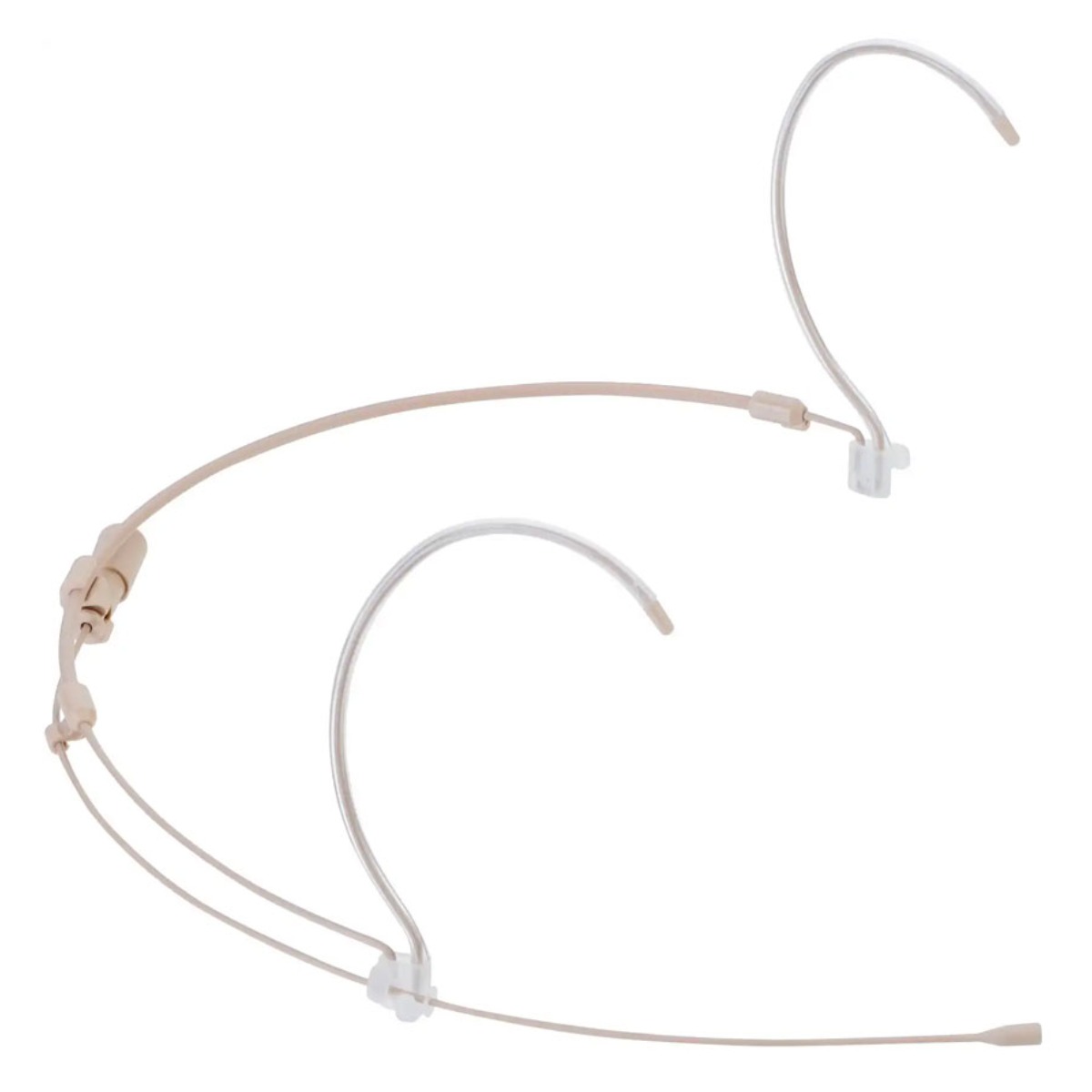 슈어타입 컨트리맨 헤드셋 마이크 교회 연극 설교용 강의용 무대용 살색 헤드셋마이크 단일지향성 H6, H6-DW7LSL (헤드셋 마이크) 1,352,000원