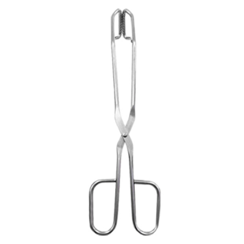 인블룸 스텐 가위형 주방집게 24cm 3,800원