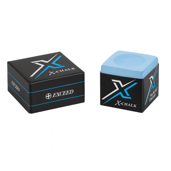 메쯔 엑시드 초크(X-Chalk), 현재가 27,100원