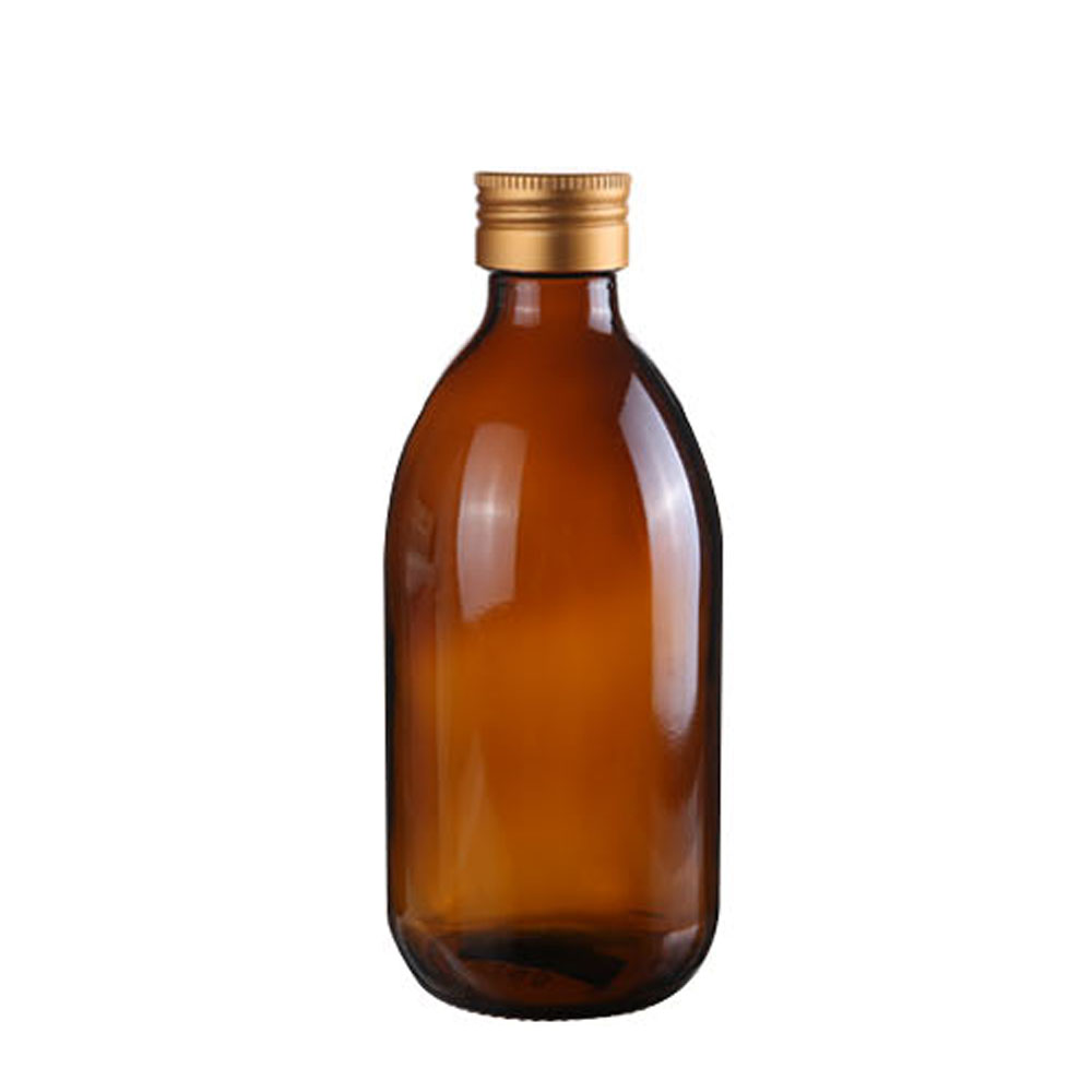 담은 갈색커피300 유리병 갈색병 더치커피 시약 72개 92,000원