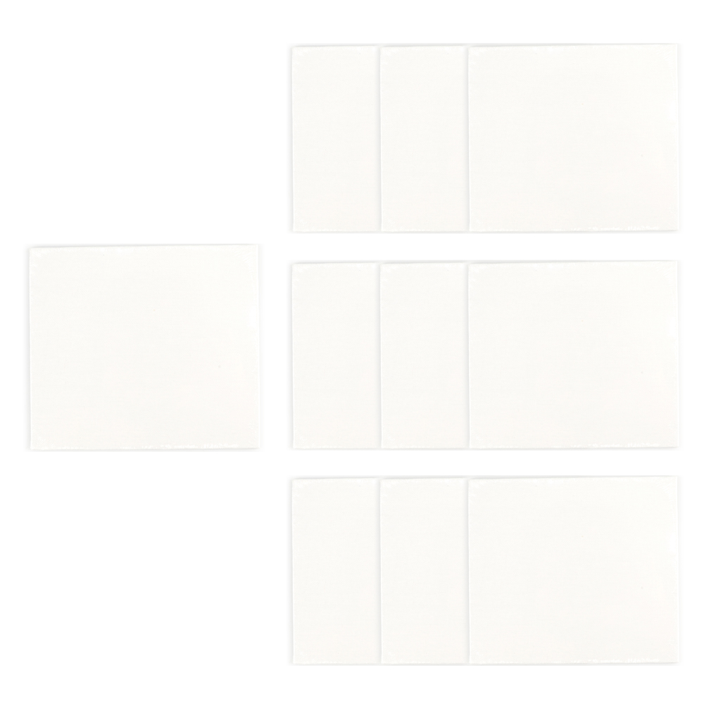 유니아트 캔버스 보드 사각 소 18 x 16 cm 13,500원