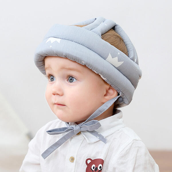 아트박스/엠케이 다양한 헬멧형 쿠션 유아 머리보호대 랜덤2개 204518 15,800원