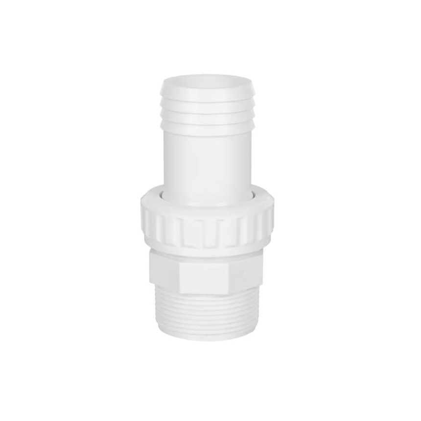 레가시풀스 유니온 호스니플 38mm 수영장 여과기 부품, 9999개 4,800원