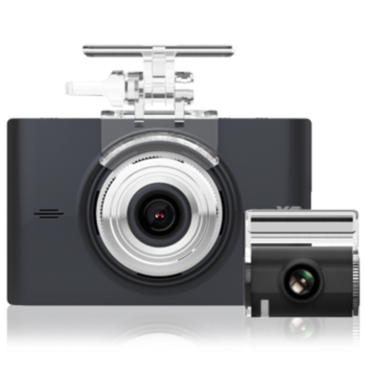 지넷시스템 X2 (2채널) 64GB, 32GB, G10 119,000원