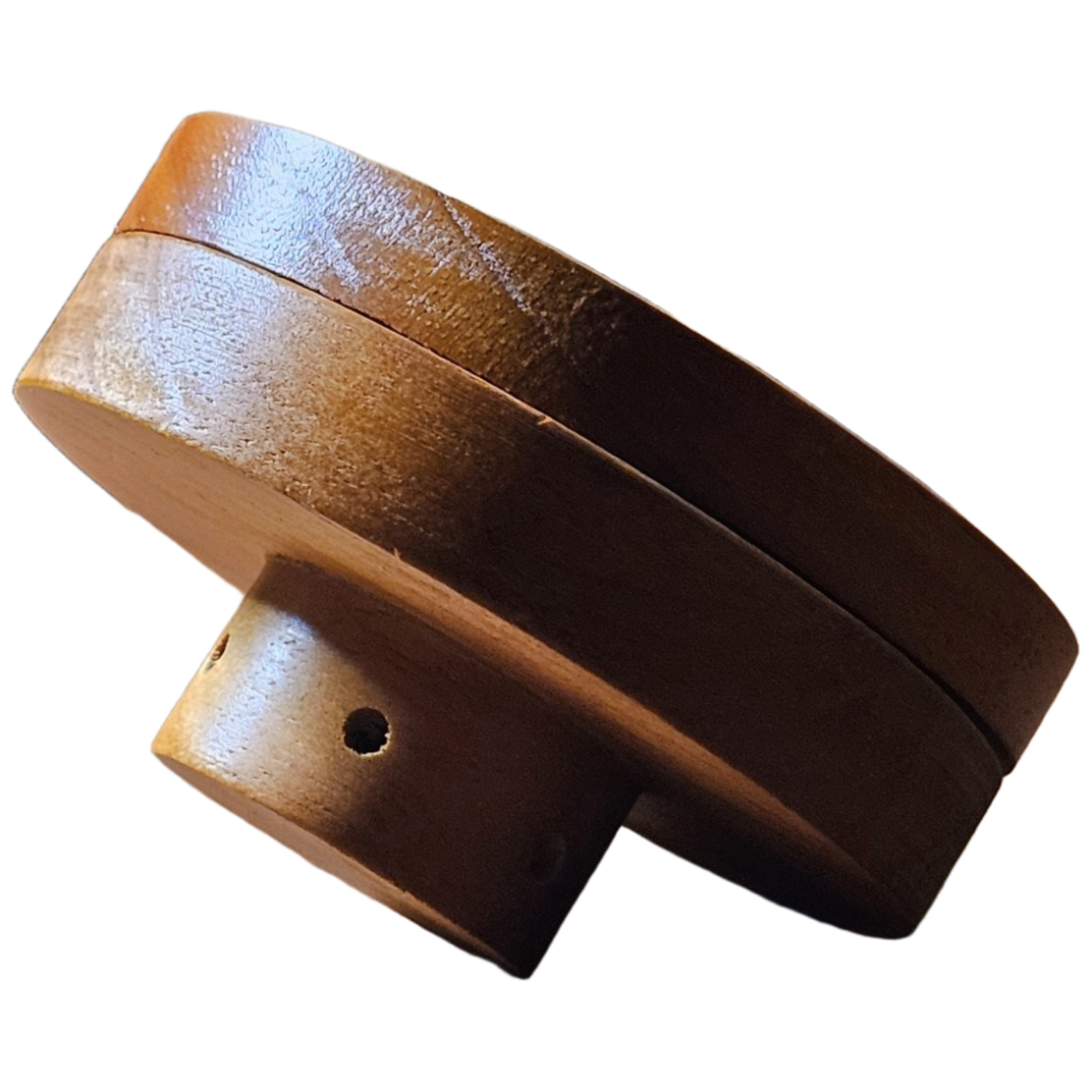 조선바텐더 가죽케이스 칵테일 위스키 스모커(Smoker) 훈연 우드칩 32,000원