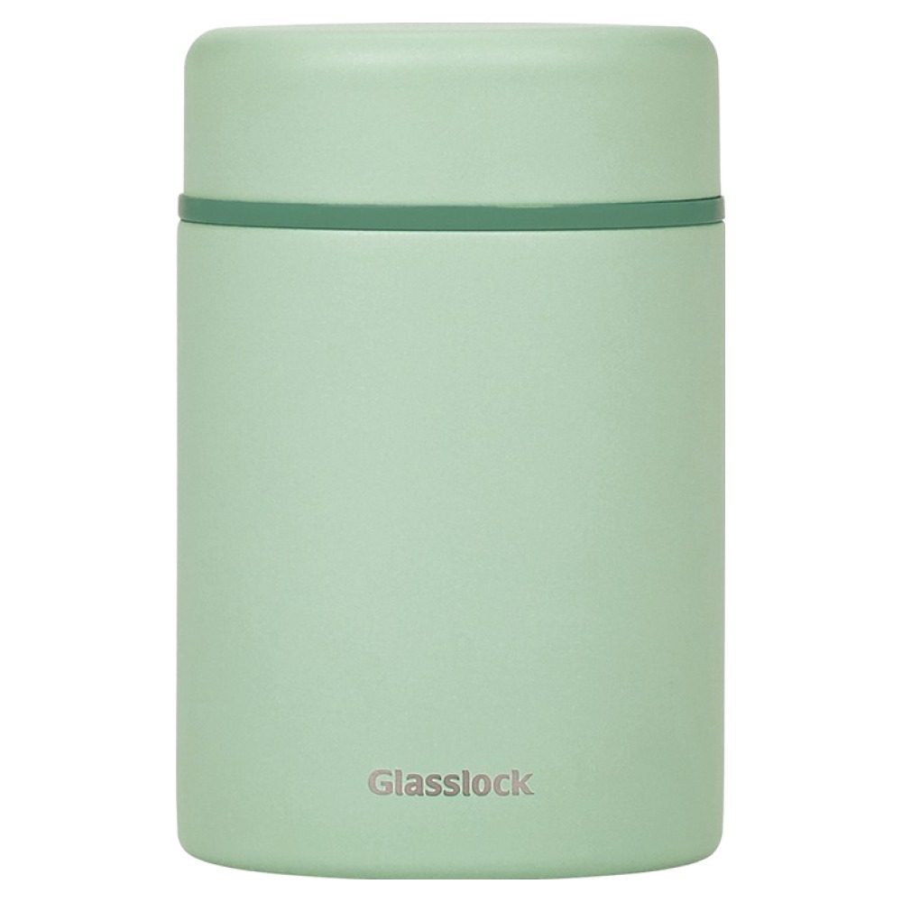 글라스락 플레인 보온 죽통 14,900원