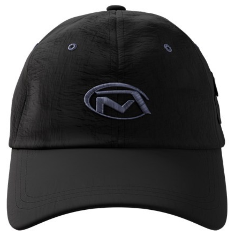 클립더문 - 포켓캡 볼캡 42,000원