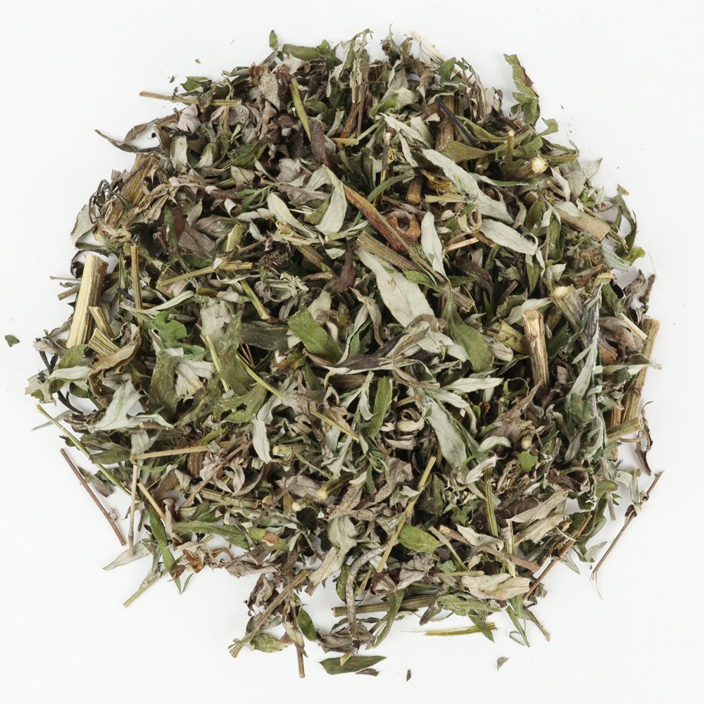 자연닮음 국산 청정지역 채취 말린 쑥 건쑥 애엽 600g 건조쑥, 1개, 600g 8,300원