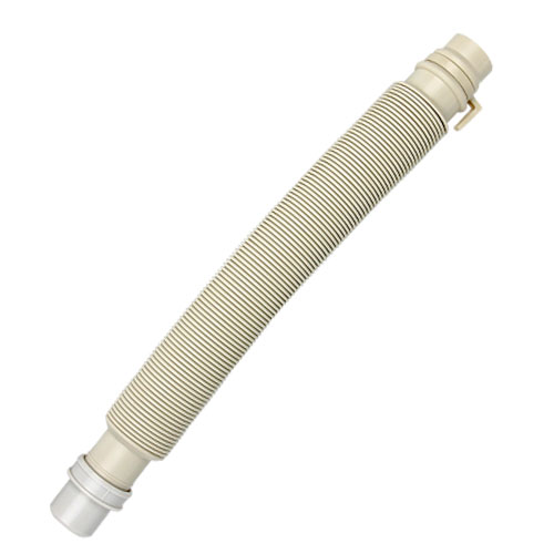 와이넷 매직 자바라형 연장배수호스, 2개 14,000원