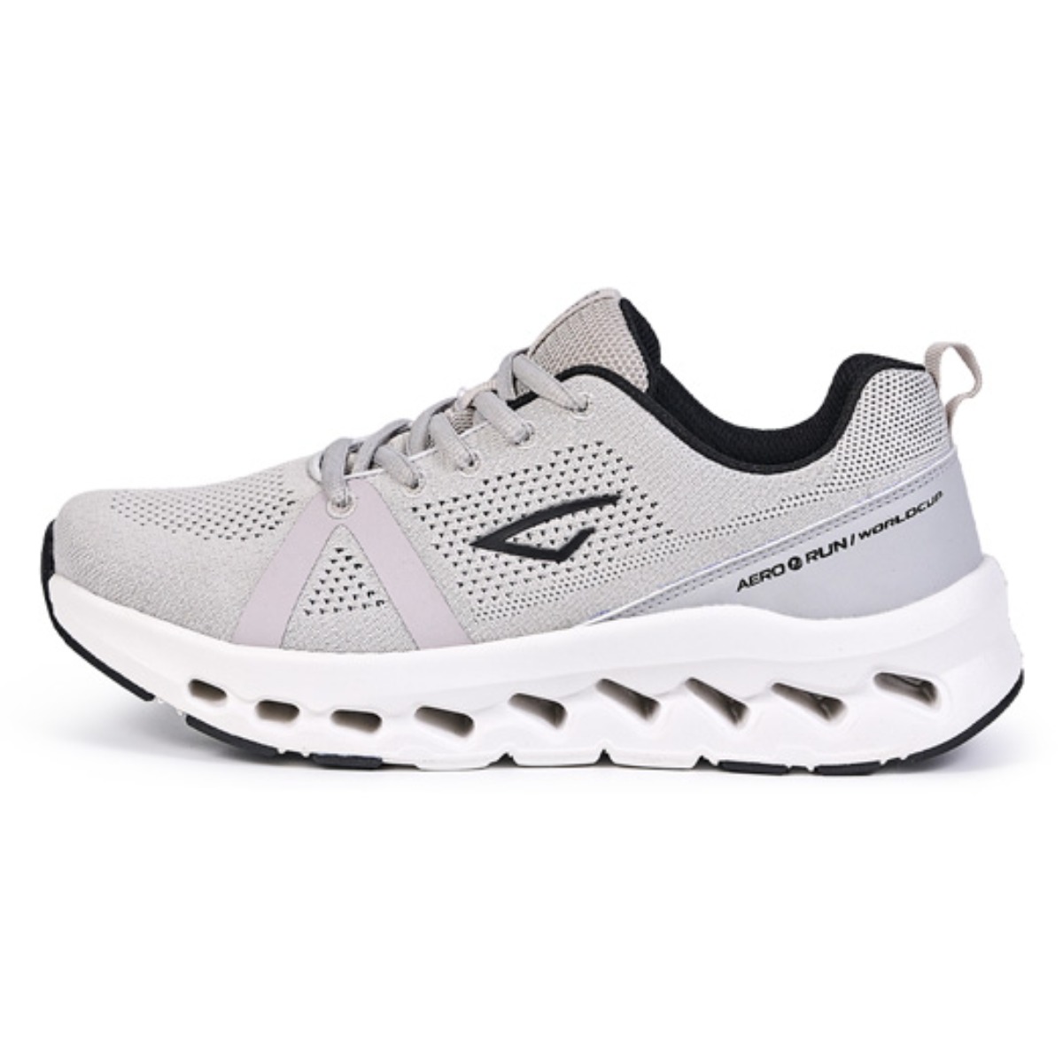 월드컵 베스트 of 베스트 가장 행복한 최고의 나만을 위한 남여 통기성 우수 쿠션 좋음 가벼움 220g 워킹화 31,620원