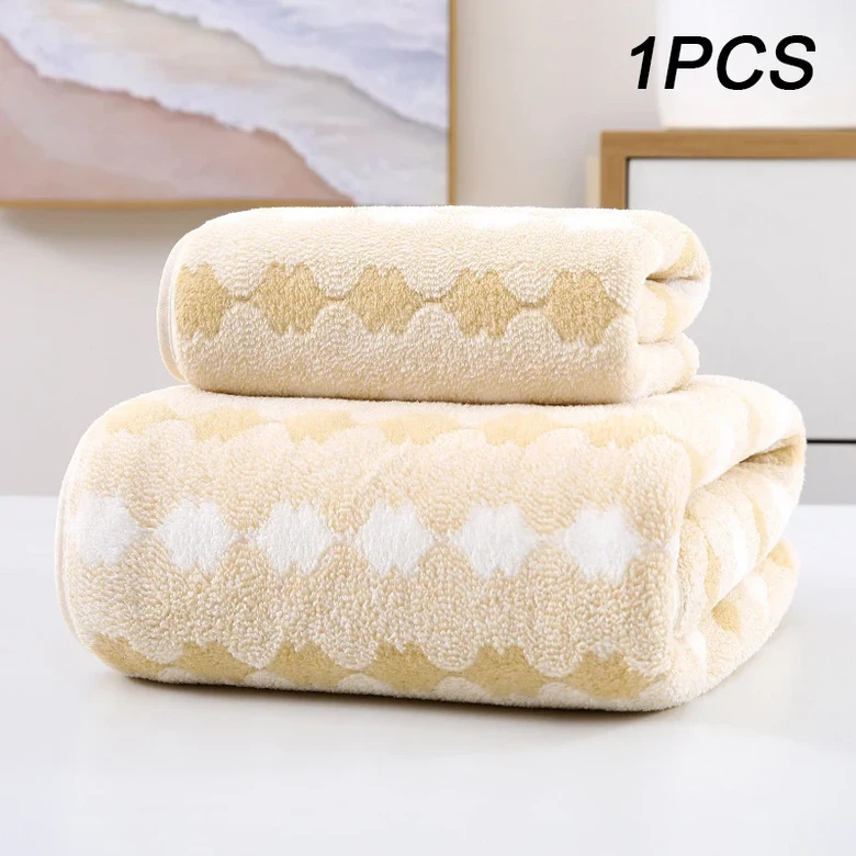 5A 등급 항균 목욕 타올 대나무 숯 섬유 타올 체육관 스포츠 샤워 가운을위한 몸을위한 두꺼운 목욕 타올 7,700원