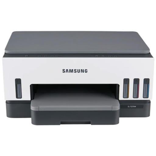 삼성전자 무한 컬러 잉크젯 복합기, SL-T2270W 279,000원