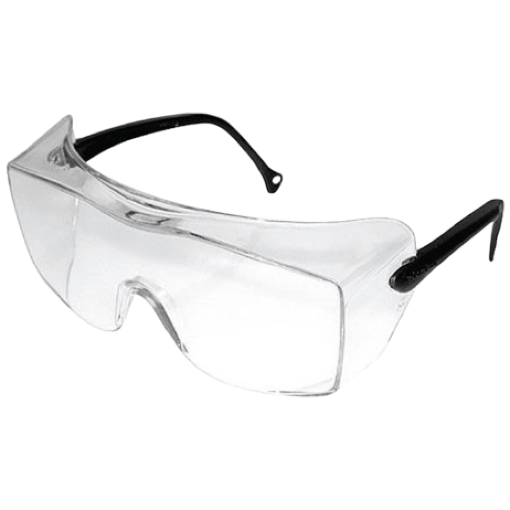 3M 블루라이트 자외선 차단 김서림방지 스포츠 선글라스 22,000원