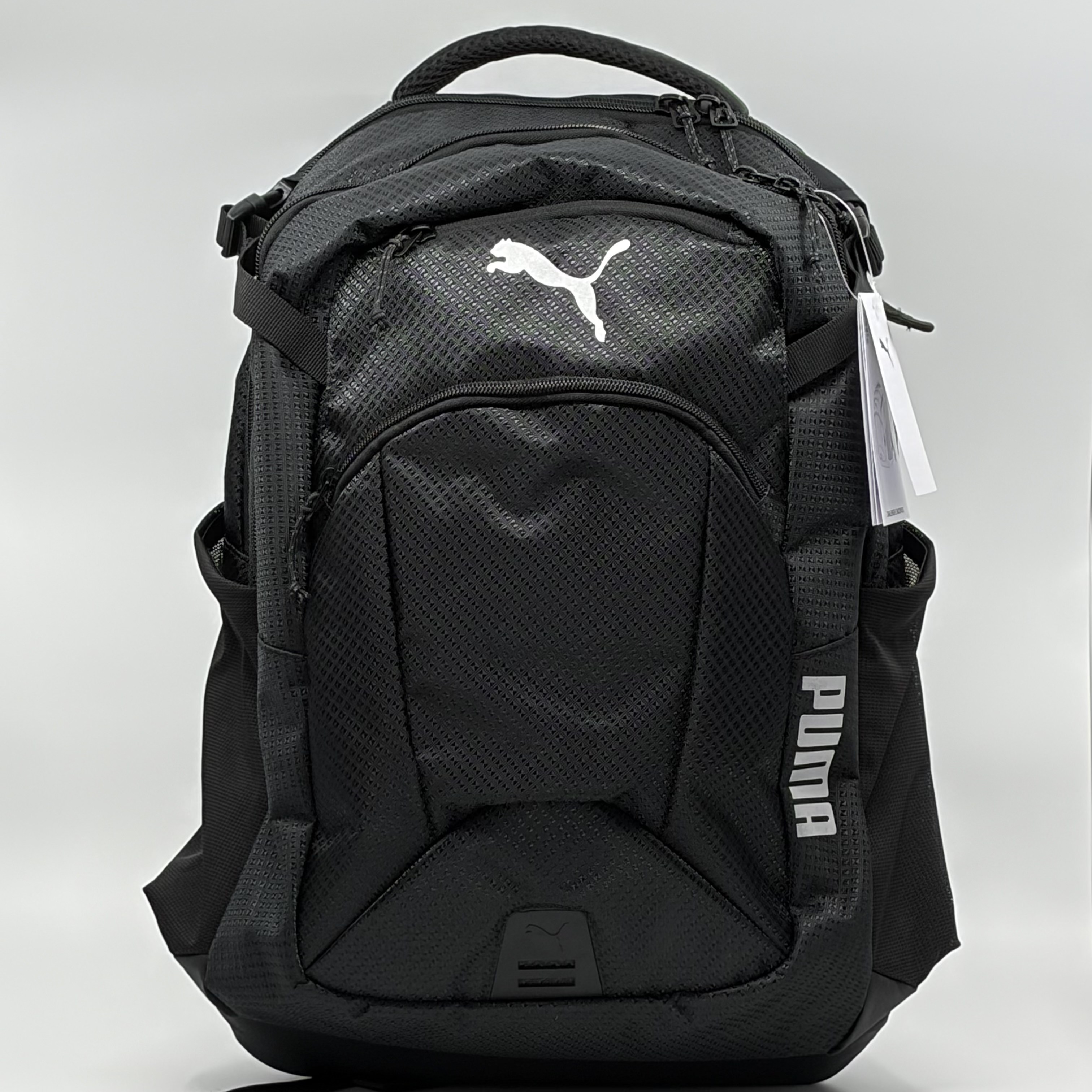 푸마 내일 도착! 튼튼하고 가벼운 수납력 최강 챌린저2 백팩 59,840원