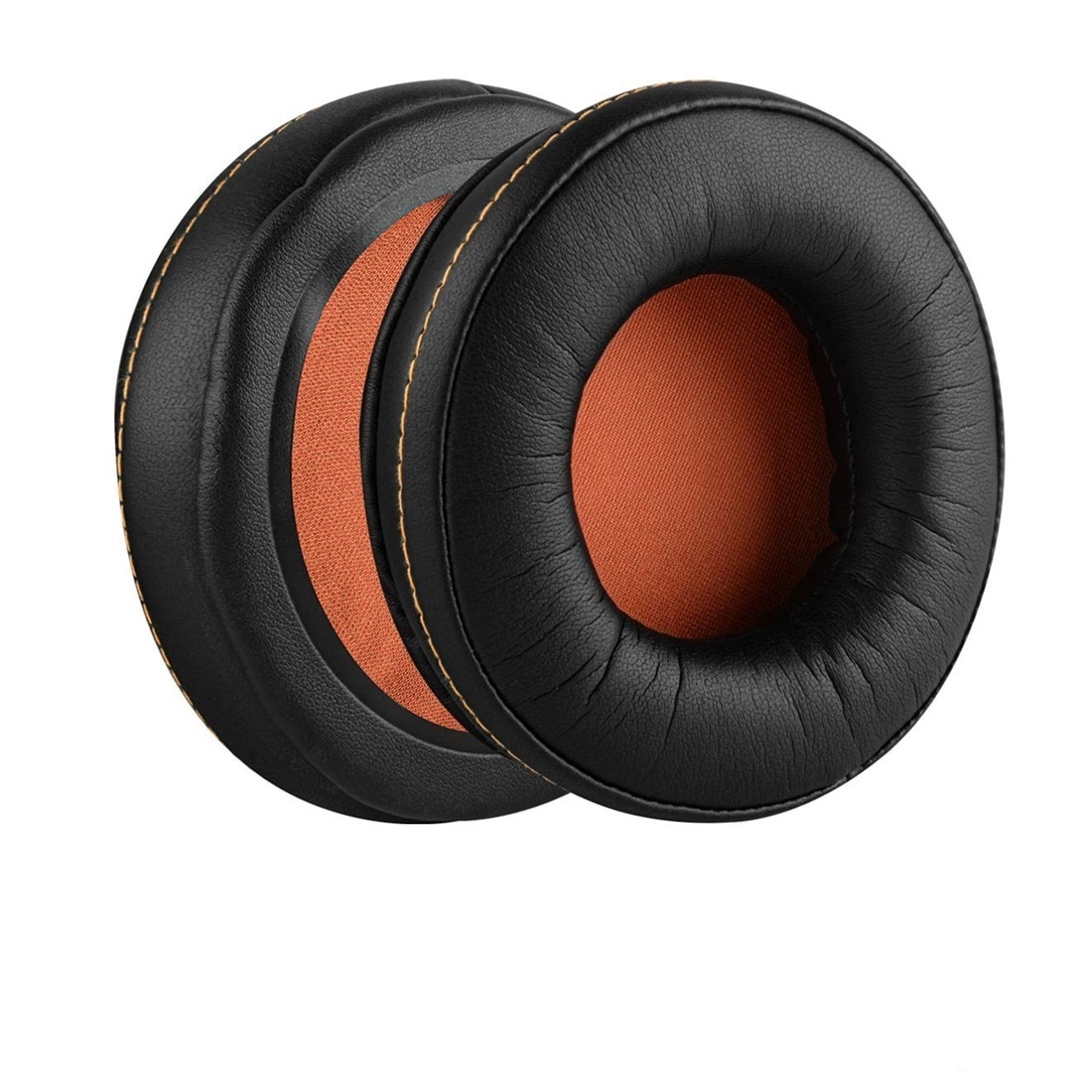 앱코 해커 호환 이어패드 쿠션 솜 B980 B770 B900U B510U B510 6,490원