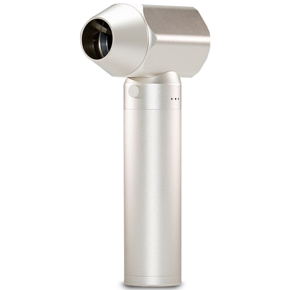 메이튼 무선 초강력 노바 맥스 차량용 터보 에어건 139,000원