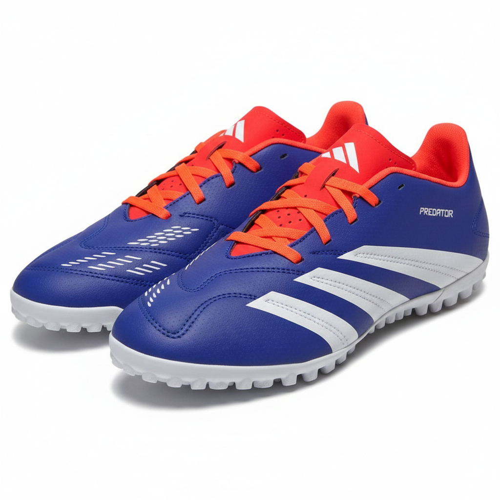 아디다스 풋살화 프레데터 클럽 TF 축구화 남성 여성 59,000원