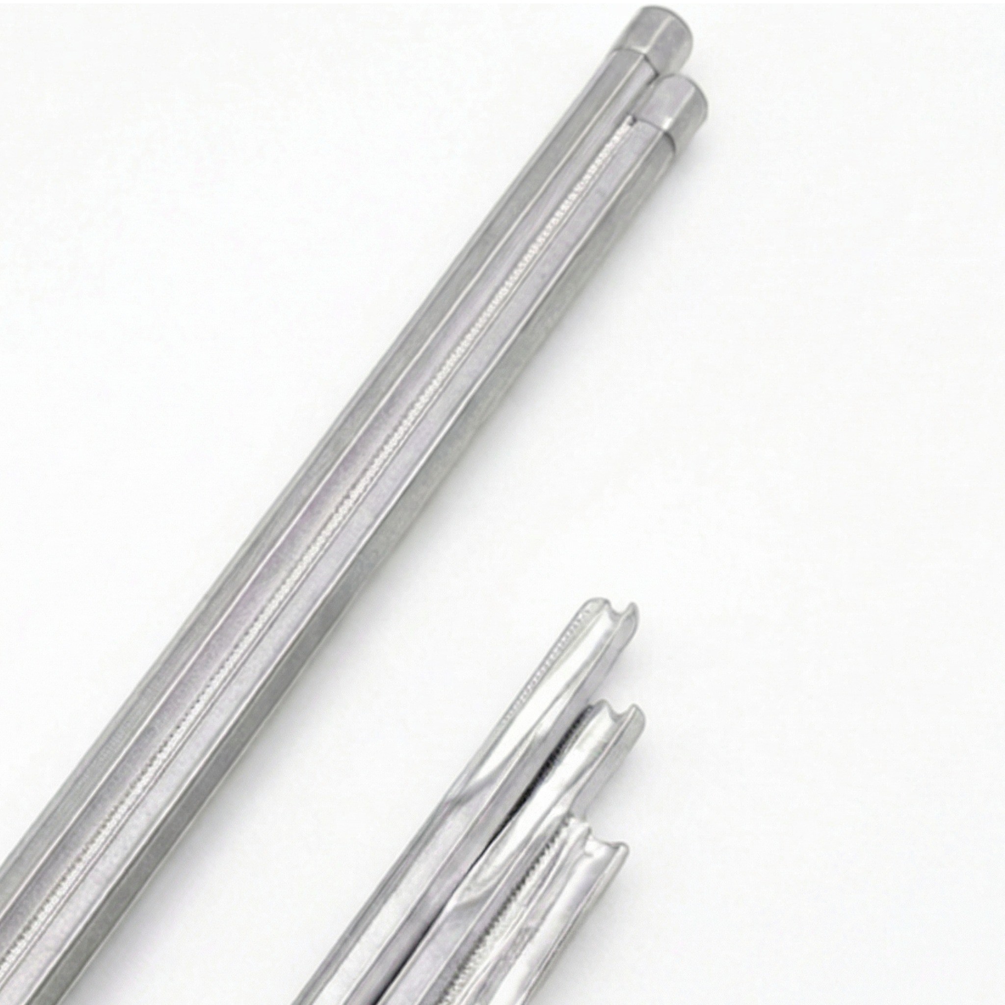 트루온 국내산 강한 고추지주대 고추대 고추지지대 1.5M, 20개 20,800원