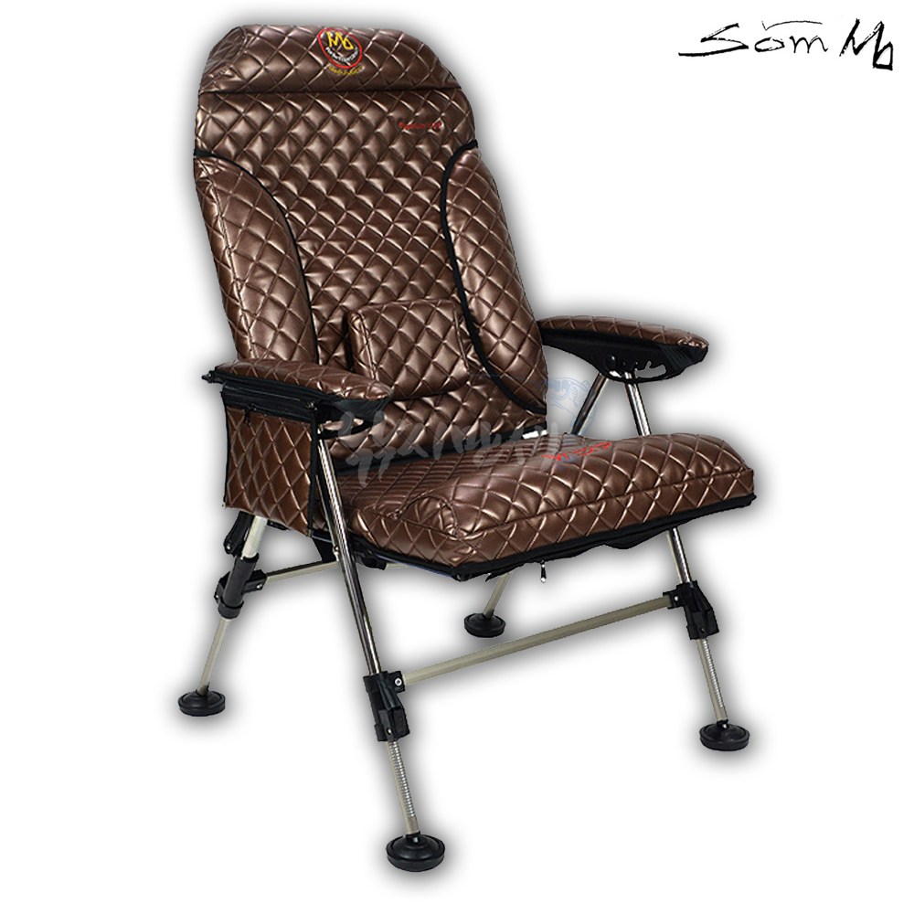som 섬 VVIP 낚시의자 초빅사이즈 312,000원
