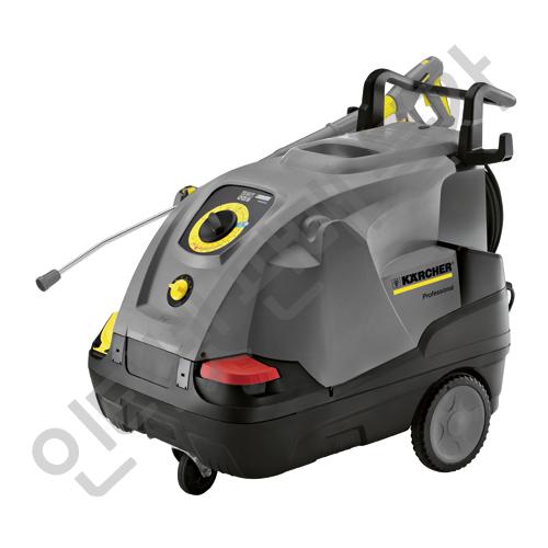 카처 온수고압세척기 HDS6/14C-반품불가 5,659,880원