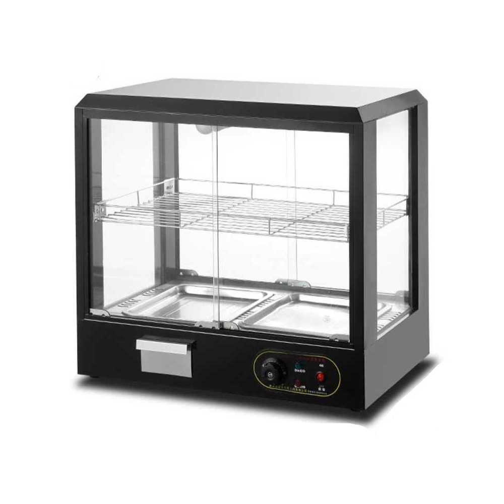 상업용 미니 제과 소형 홈바 디스플레이 미니쇼케이스 158,000원