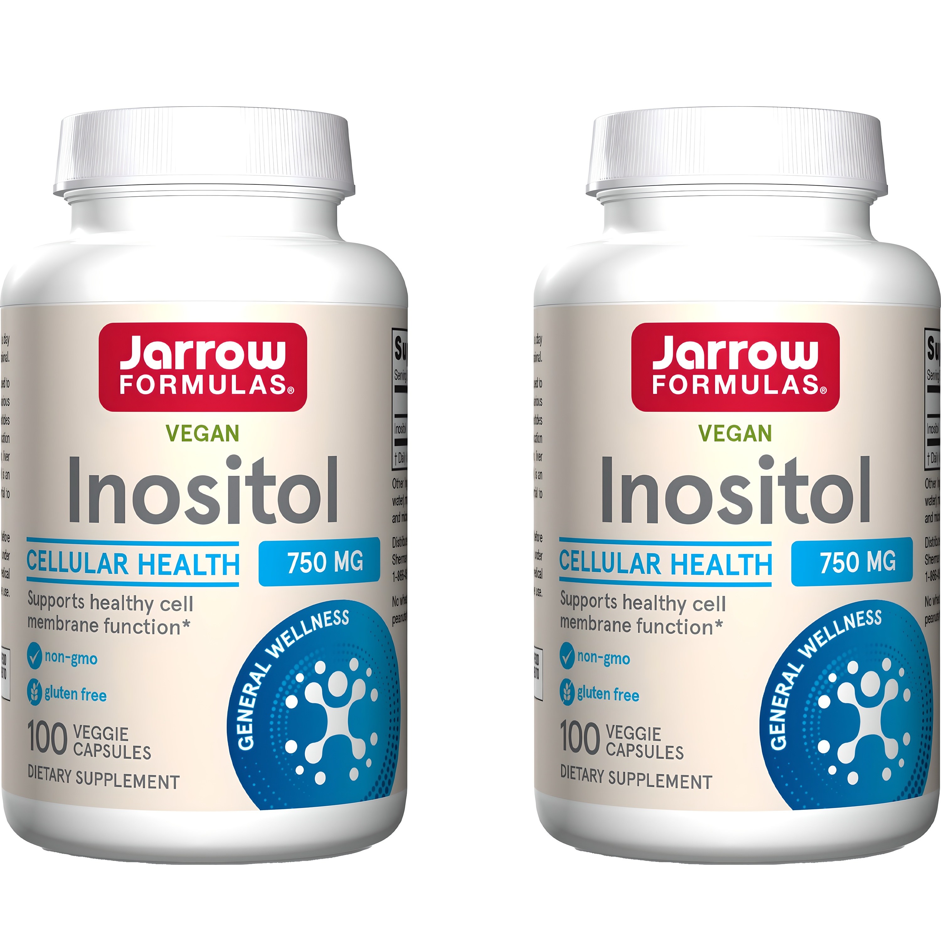 재로우 이노시톨 750mg 베지 캡 37,900원